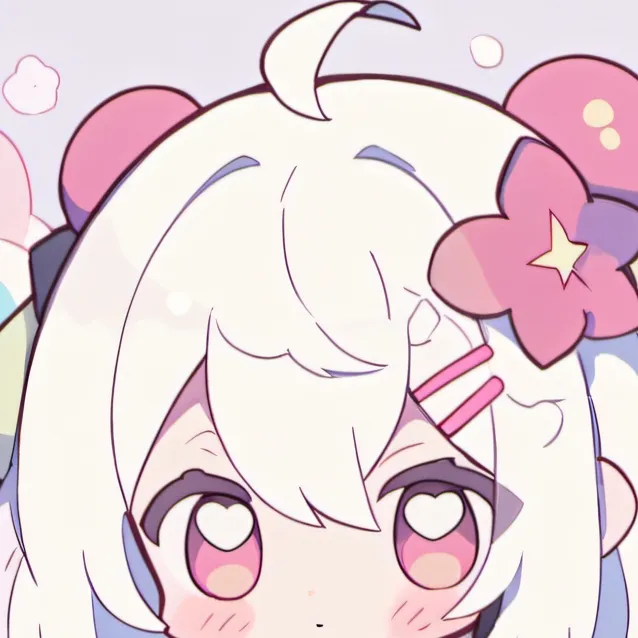 chat with ai character: pinkie pie