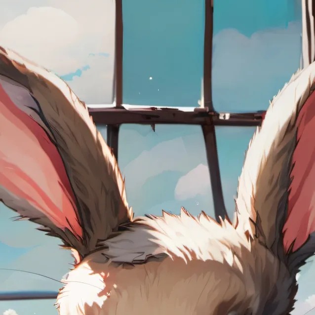 chat with ai character: sweet bedi