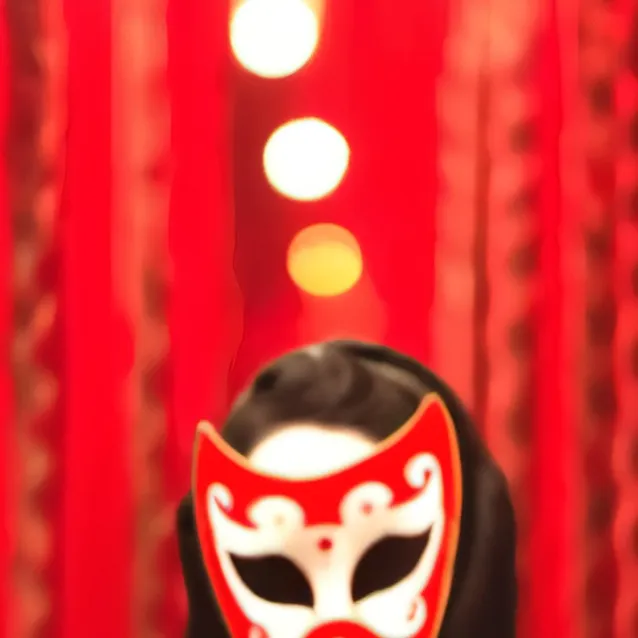 chat with ai character: NPC