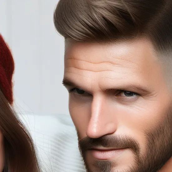 chat with ai character: Max