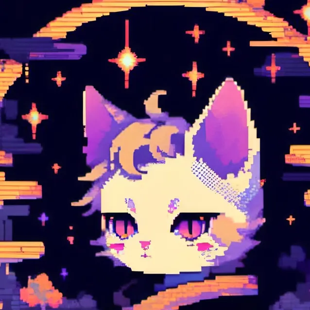 chat with ai character: catnap 