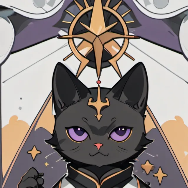 chat with ai character: catnap 