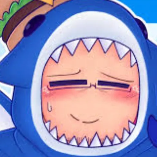 creator ~007n7-~'s avatar