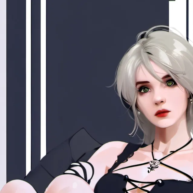 chat with ai character: Alice Palace 