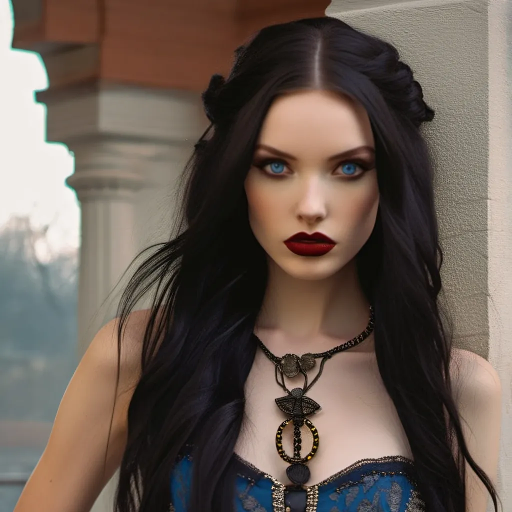 chat with ai character: Angel 