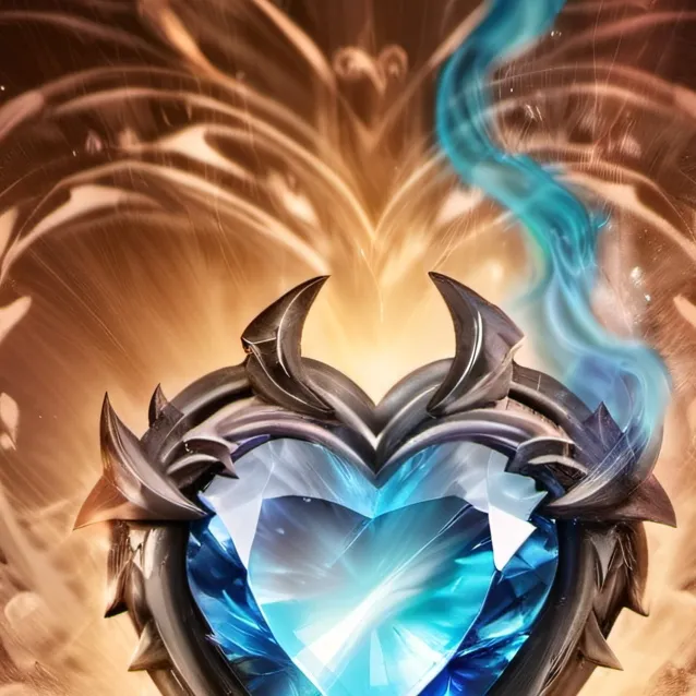 chat with ai character: Eira