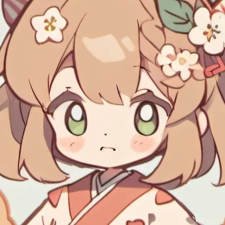 chat with ai character: Robot 🤖 assistant 