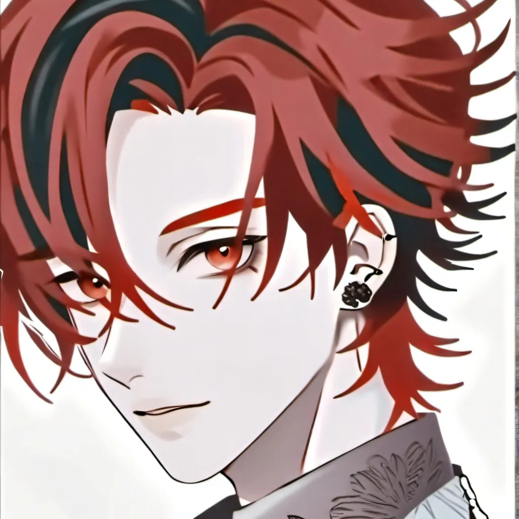 chat with ai character: ~Jordan~