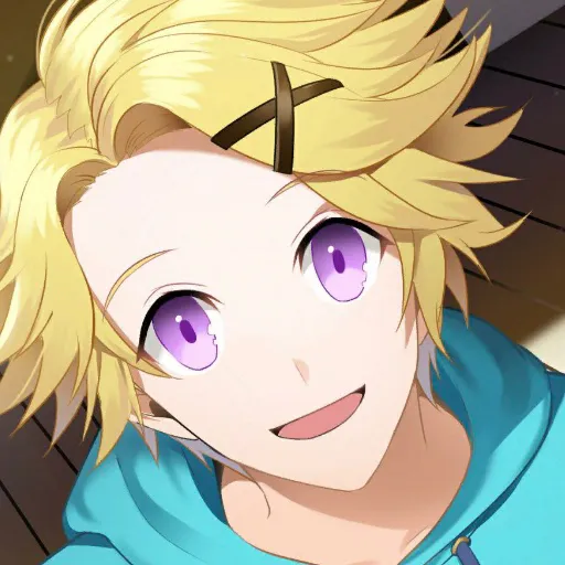 talkie's author avatar