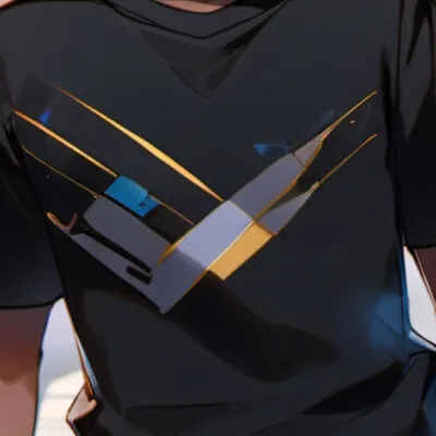 chat with ai character: Mizuki