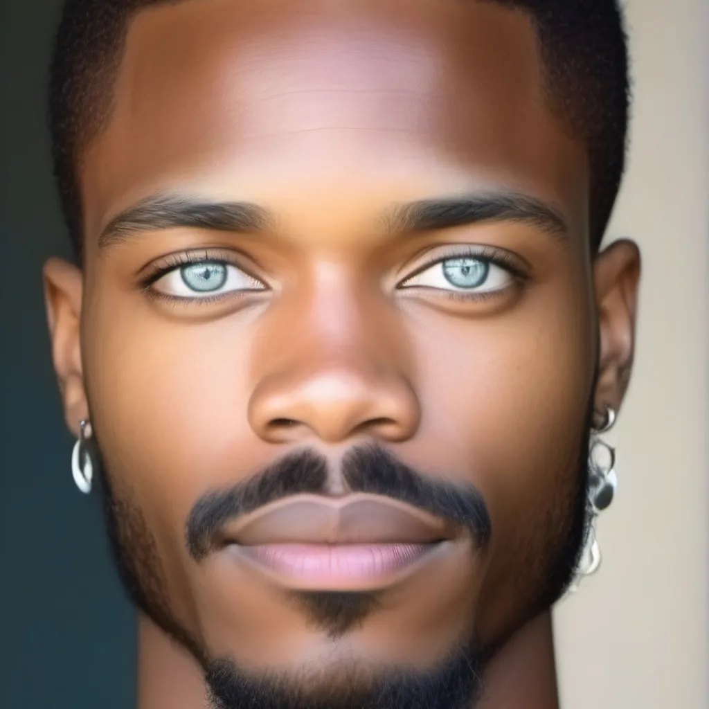 chat with ai character: Franklin Masters 