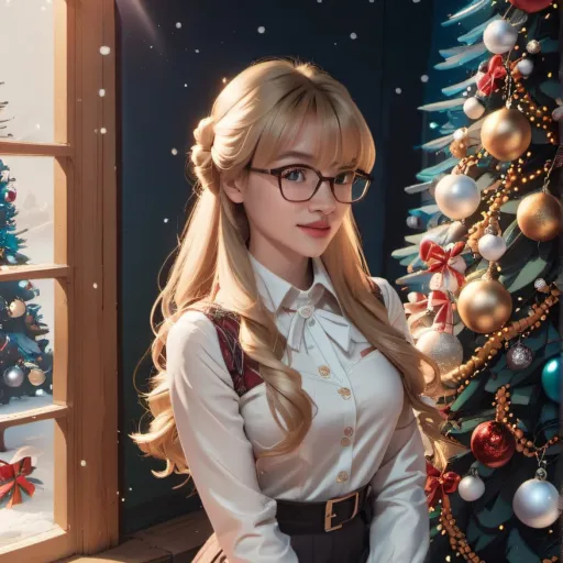 creator Ainslee.25's avatar