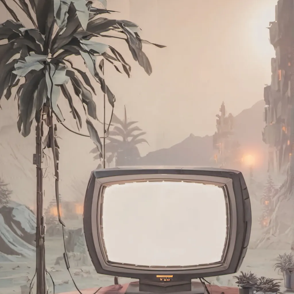 chat with ai character: Alice