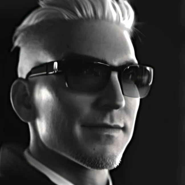 chat with ai character: Danny (HU)