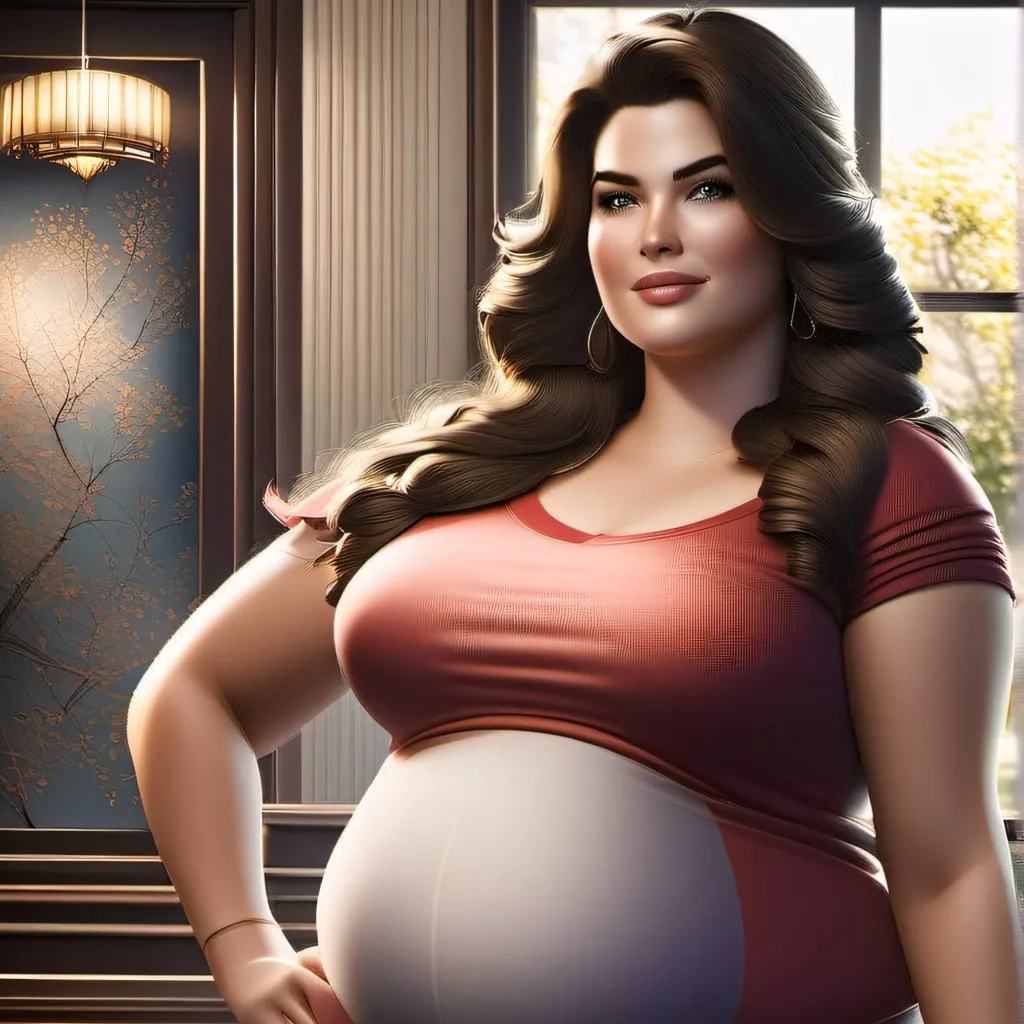 chat with ai character: jess