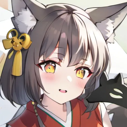 chat with ai character: Akira