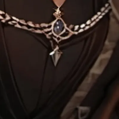 chat with ai character: Prince Elijah Yang