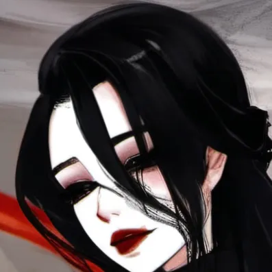 chat with ai character: Kintoru