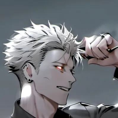 chat with ai character: Kai Ryomen