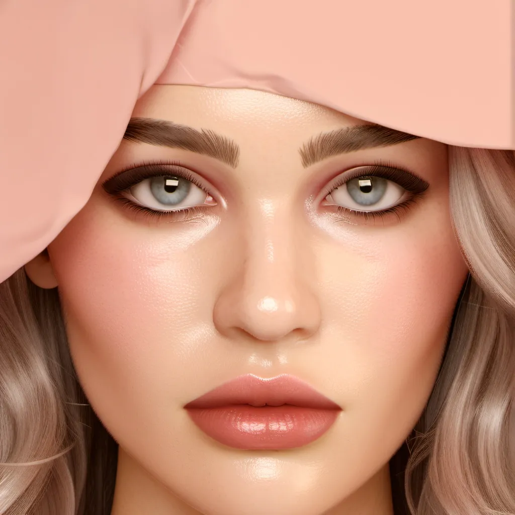 chat with ai character: max