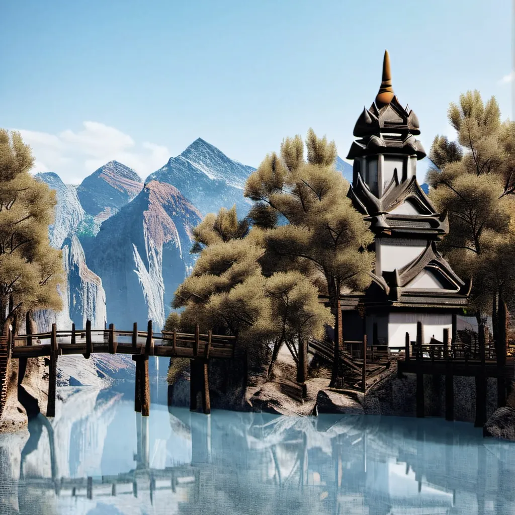 chat with ai character: ✨️hogwarts✨️