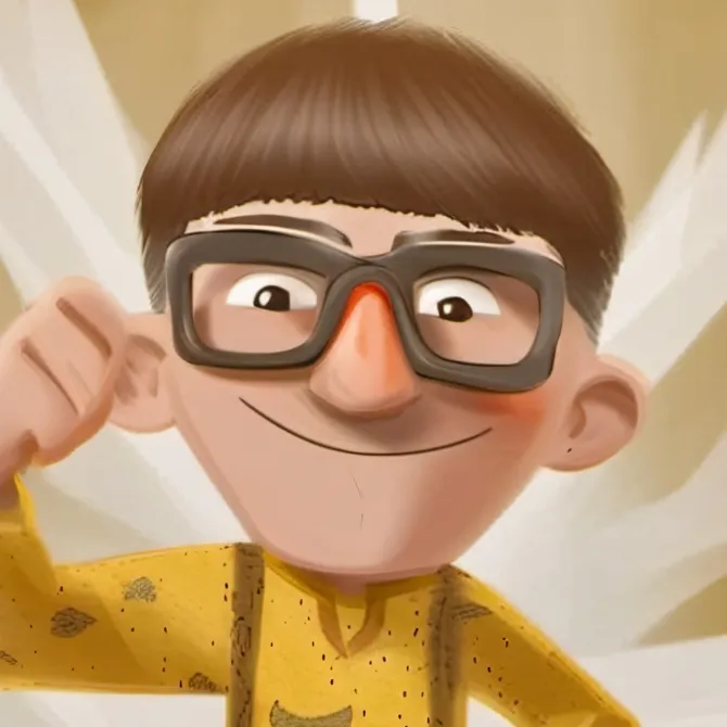 chat with ai character: Vectoor