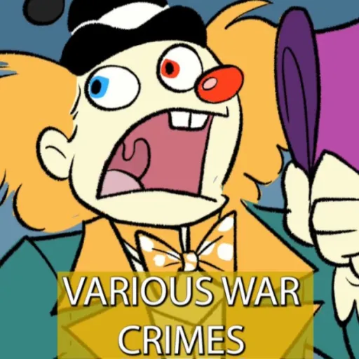 creator Roar🤑🤑🤑🤑🤑's avatar