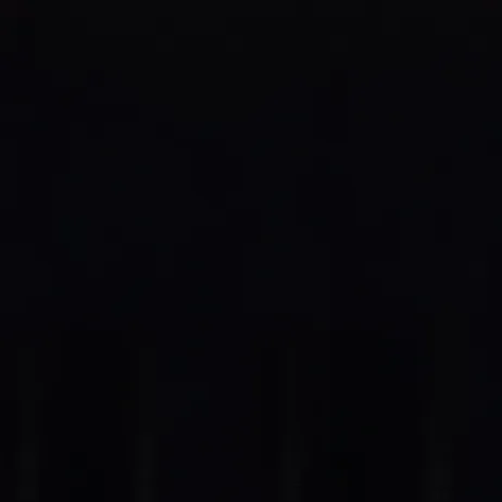 chat with ai character: ...