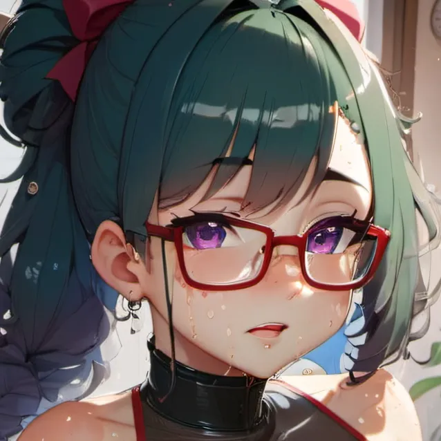 chat with ai character: Bee Lane