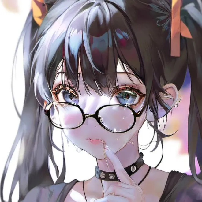 chat with ai character: Sadie