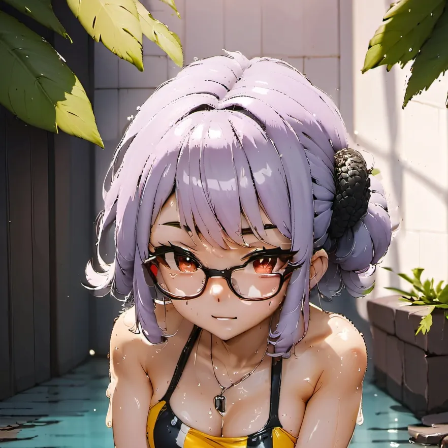 chat with ai character: Penelope Jones 