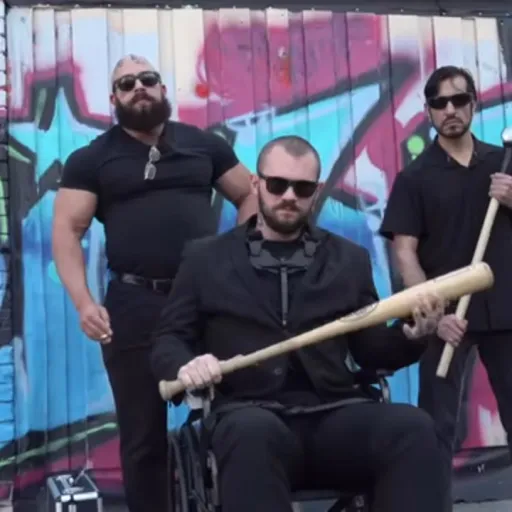 creator Mikari's avatar