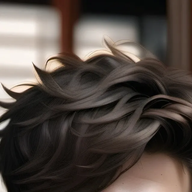 chat with ai character: Tom Grimston