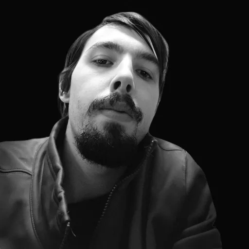 talkie's author avatar