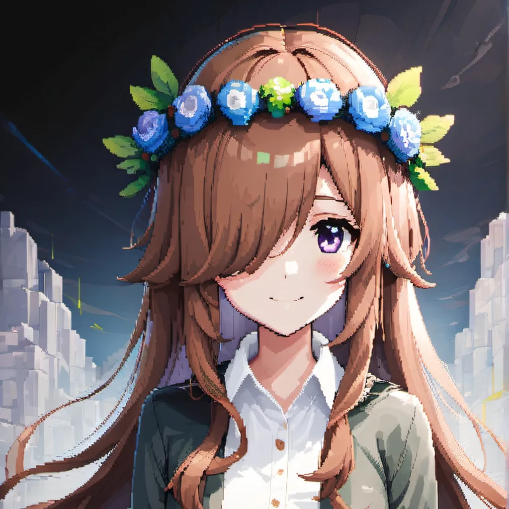 chat with ai character: Emma 2.0