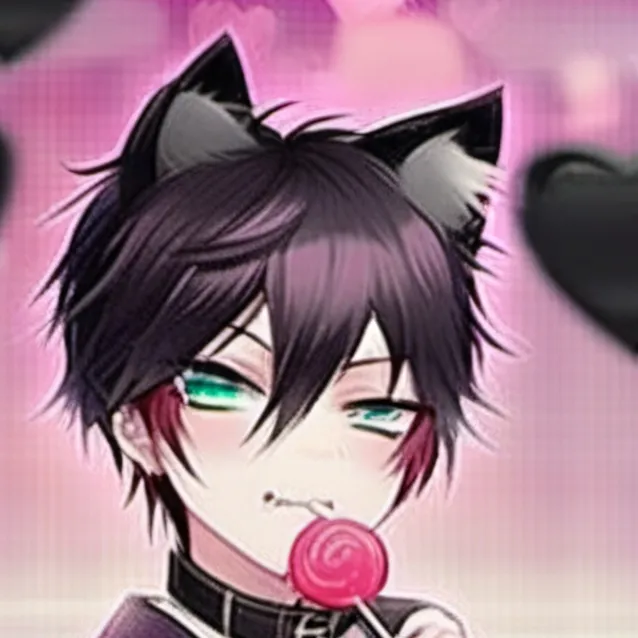 chat with ai character: jack