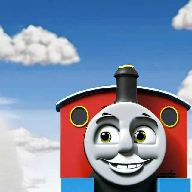 chat with ai character: CGI engines.