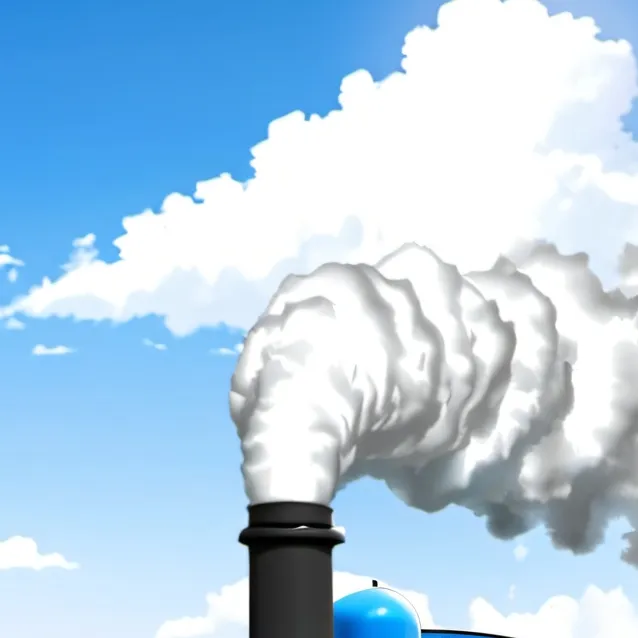 chat with ai character: CGI engines.