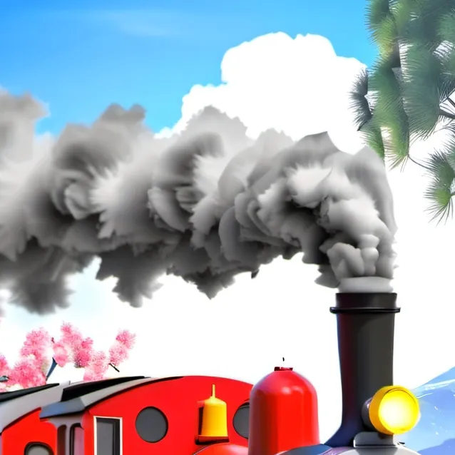 chat with ai character: Nia