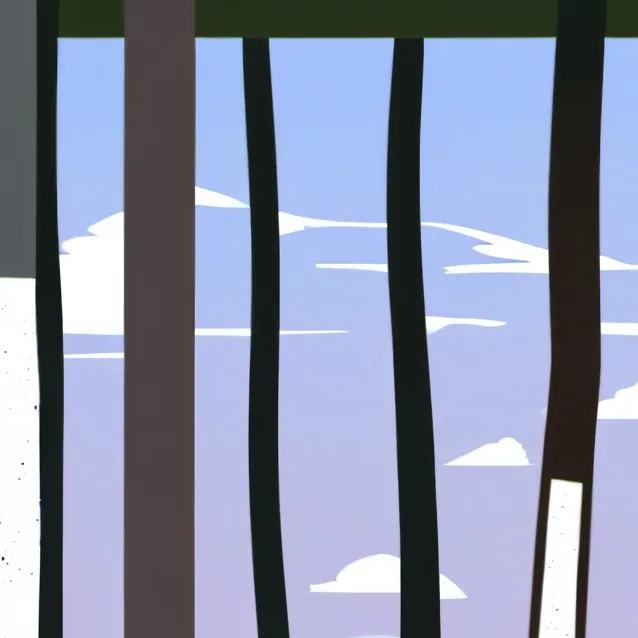 chat with ai character: tadc: thunder lunc