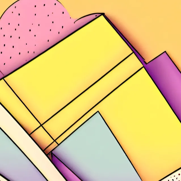 chat with ai character: tadc abstracted 