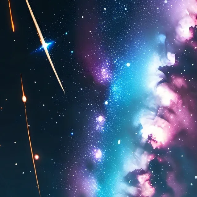 chat with ai character: tadc break up