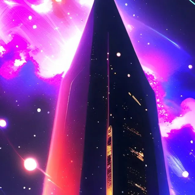 chat with ai character: tadc break up 