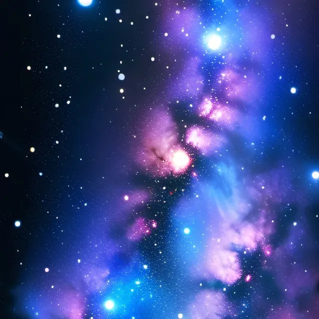 chat with ai character: tadc x hh