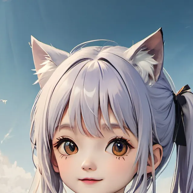 chat with ai character: Fatima