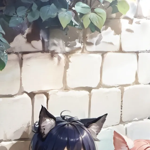 chat with ai character: Amin and Nasrin