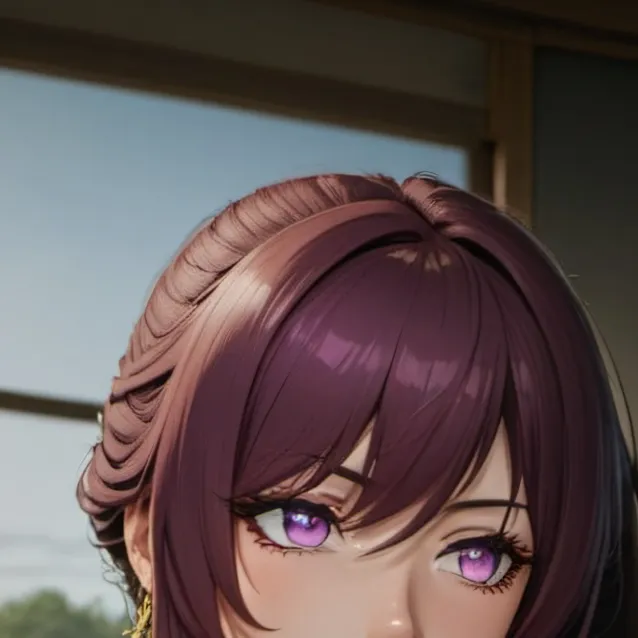 chat with ai character: kafka