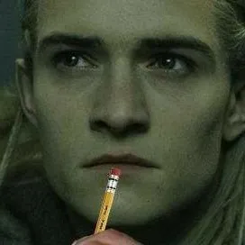 creator barto's avatar