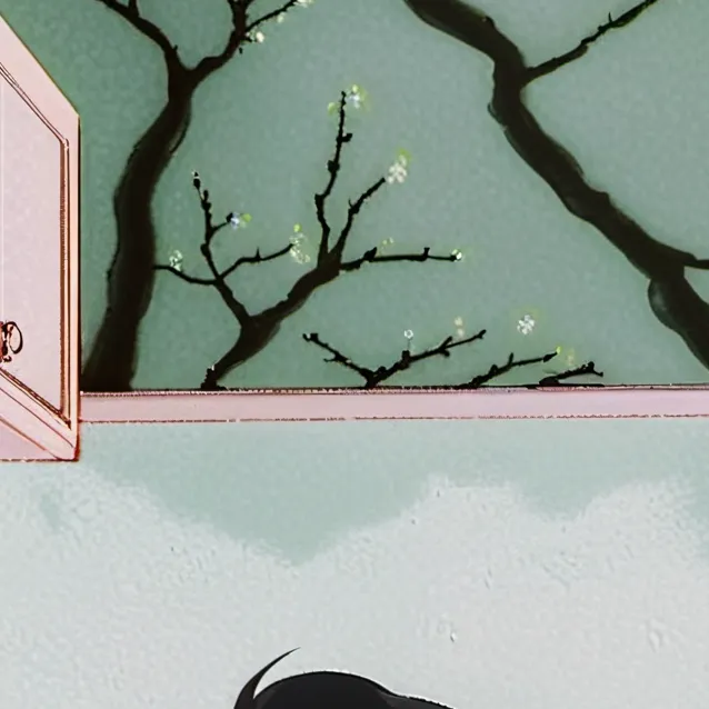 chat with ai character: killer And Phoenix