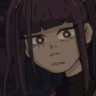 creator Cassidy's_4lifer's avatar